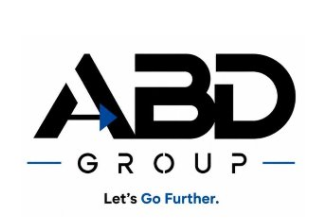 ABD Group